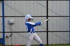 Softball vs Emmanuel  Wheaton College Softball vs Emmanuel College. - Photo By: KEITH NORDSTROM : Wheaton, Softball, Emmanuel